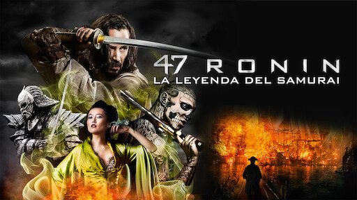 El maestro del Tai Chi | Netflix